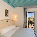 Albergo Hotel Raffaello 3*