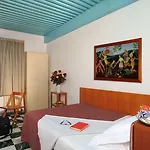 Albergo Hotel Raffaello Hotel