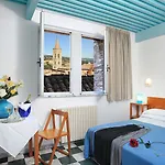 Albergo Hotel Raffaello Hotel