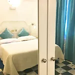 Albergo Hotel Raffaello Hotel Urbino