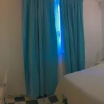 Hotel Albergo Hotel Raffaello Urbino