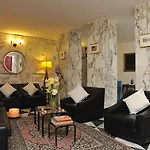 Albergo Hotel Raffaello 3*