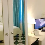 Hotel Raffaello
