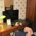 Hotel Albergo Hotel Raffaello