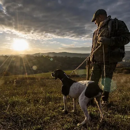 Raffaello 3* 乌尔比诺