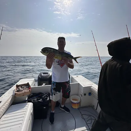 Hotel Raffaello Urbino