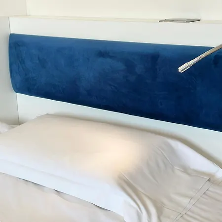 Raffaello Hotel Urbino