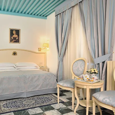 Raffaello 乌尔比诺