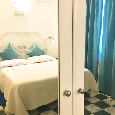 Raffaello 酒店 乌尔比诺