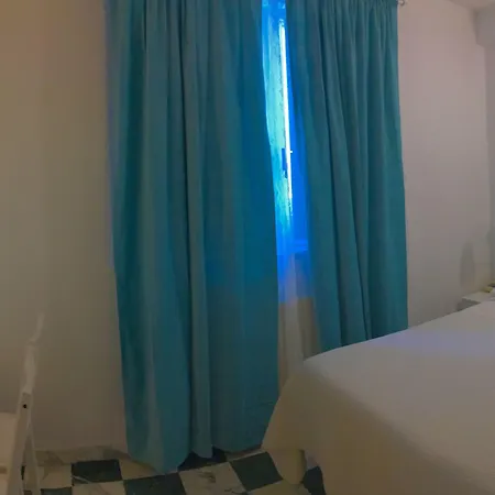 Hotel Raffaello Urbino