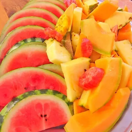 Raffaello Hotel Urbino