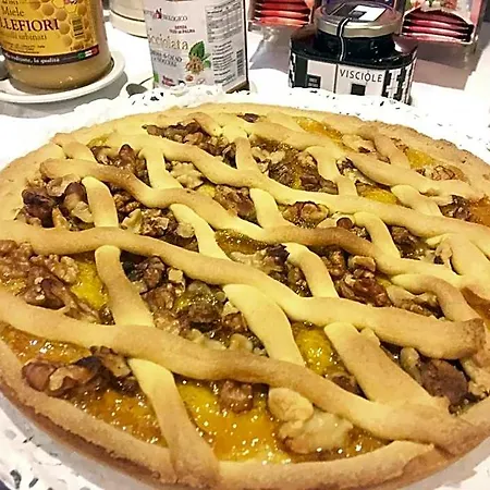 Raffaello