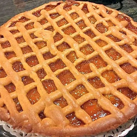 Raffaello מלון