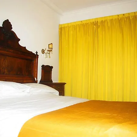 Raffaello 乌尔比诺