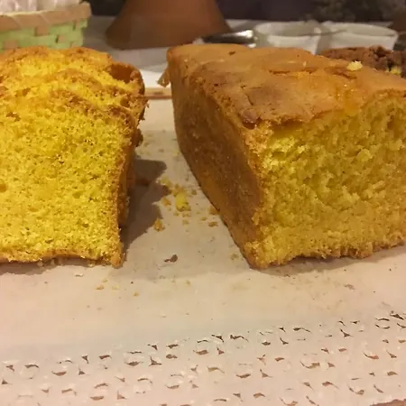 Raffaello 3*
