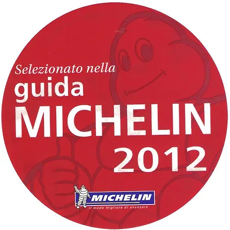 Raffaello 酒店 乌尔比诺