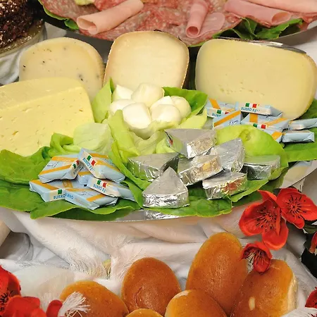 Raffaello