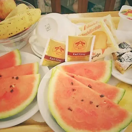Raffaello 우르비노