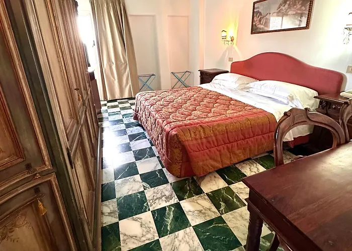 Raffaello Урбино