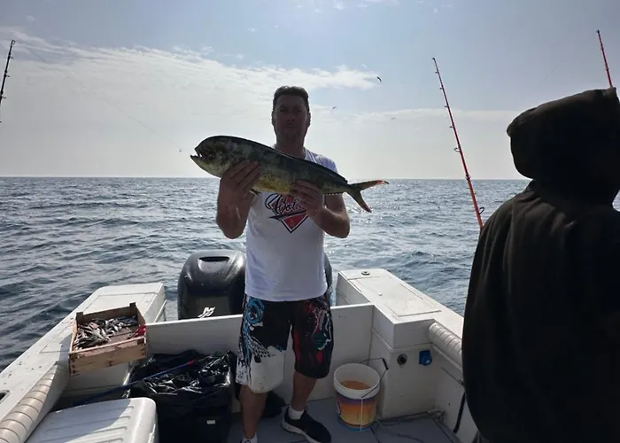 Отель Raffaello Урбино