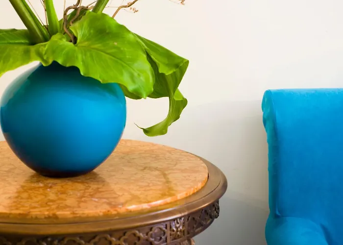 Отель Raffaello 3*