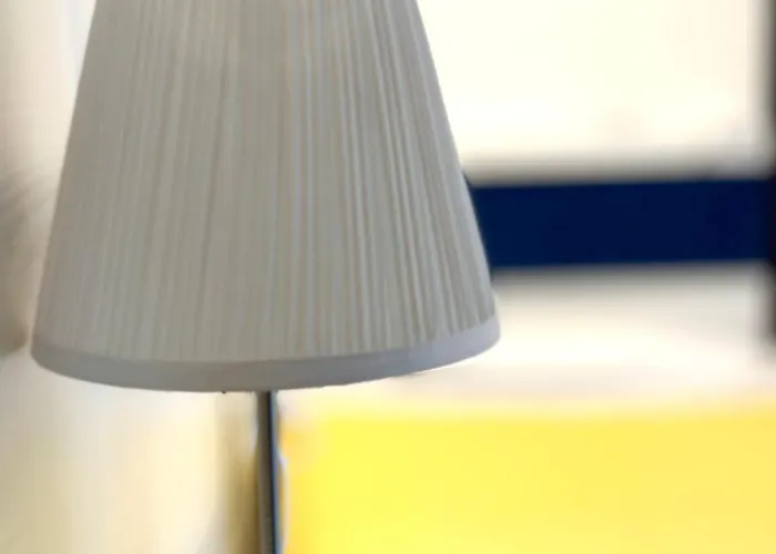 Raffaello Отель