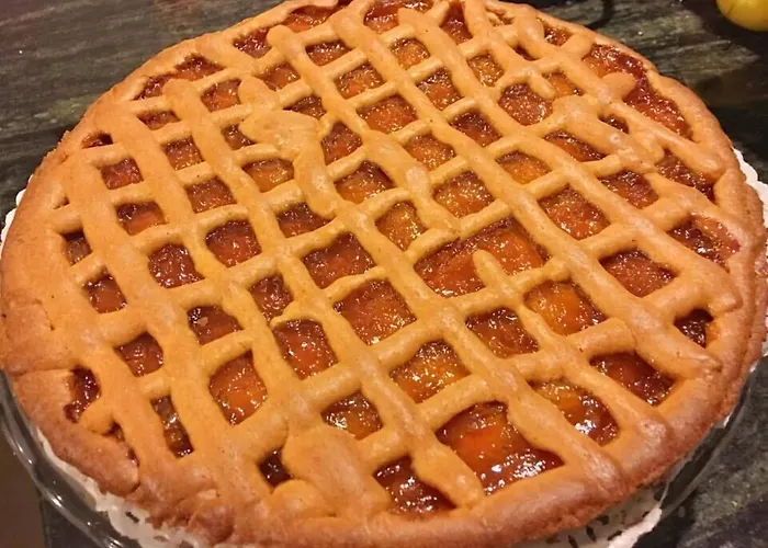 Отель Raffaello 3*