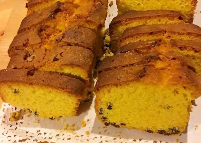 Raffaello Отель Урбино