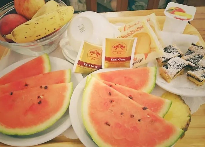 Raffaello Урбино