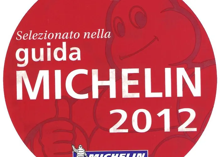 Raffaello Отель Урбино